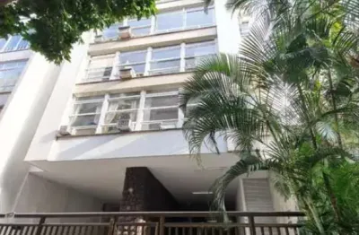 Apartamento à venda, 90 m² por r$ 1.100.000,00 - copacabana - rio de janeiro/rj
