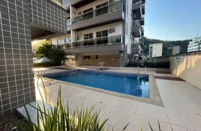 Apartamento com 2 dormitórios à venda, 94 m² por r$ 340.000,00 - vila isabel - rio de janeiro/rj