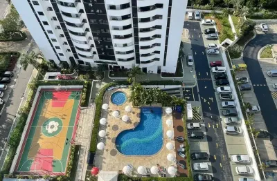 Apartamento com 3 dormitórios à venda, 83 m² por r$ 699.000,00 - barra da tijuca - rio de janeiro/rj