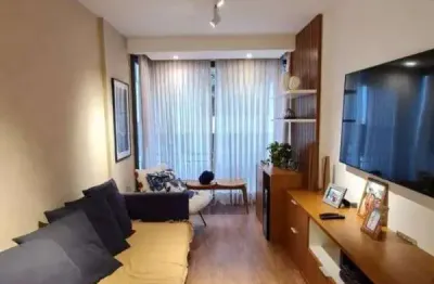 Apartamento à venda, 83 m² por r$ 1.850.000,00 - leblon - rio de janeiro/rj