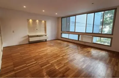 Apartamento à venda, 120 m² por r$ 2.600.000,00 - ipanema - rio de janeiro/rj