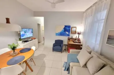 Apartamento com 2 dormitórios à venda, 66 m² por r$ 680.000 - copacabana - rio de janeiro/rj