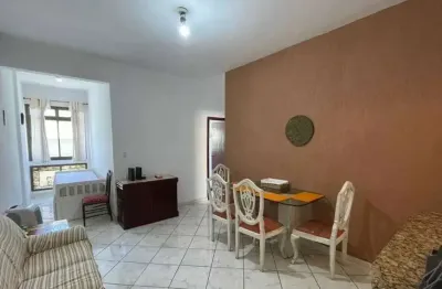 Apartamento com 3 dormitórios à venda, 58 m² por r$ 892.000,00 - botafogo - rio de janeiro/rj