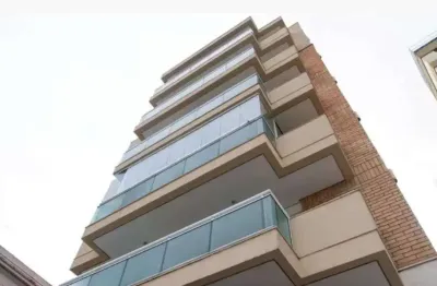 Apartamento à venda, 78 m² por r$ 1.380.000,00 - jardim botânico - rio de janeiro/rj