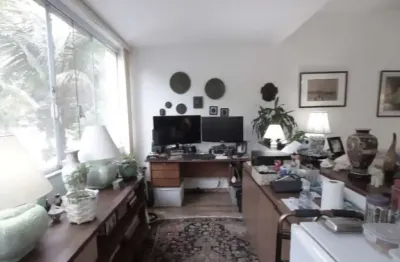 Apartamento com 3 dormitórios à venda, 154 m² por r$ 1.600.000,00 - barra da tijuca - rio de janeiro/rj