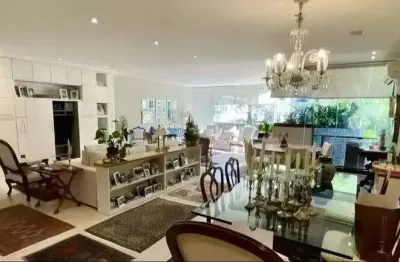 Apartamento com 3 dormitórios à venda, 172 m² por r$ 1.990.000,00 - barra da tijuca - rio de janeiro/rj