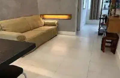 Apartamento com 2 dormitórios à venda, 55 m² por r$ 870.000,00 - copacabana - rio de janeiro/rj