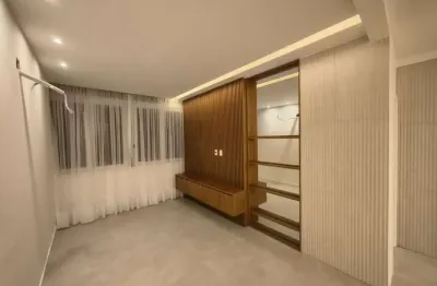 Apartamento com 3 dormitórios à venda, 110 m² por r$ 1.580.000,00 - copacabana - rio de janeiro/rj