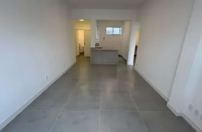 Apartamento com 3 dormitórios à venda, 116 m² por r$ 1.090.000,00 - flamengo - rio de janeiro/rj