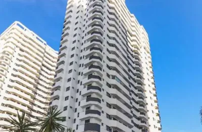 Apartamento com 3 dormitórios à venda, 81 m² por r$ 760.000,00 - barra da tijuca - rio de janeiro/rj