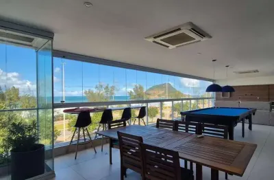 Apartamento com 3 quartos à venda na Avenida Lúcio Costa, 17290, Recreio dos Bandeirantes, Rio de Janeiro