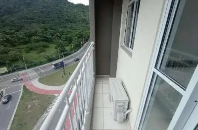 Apartamento com 3 dormitórios à venda, 57 m² por r$ 450.000,00 - rio centro - rio de janeiro/rj