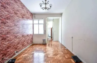 Apartamento com 3 dormitórios à venda, 84 m² por r$ 830.000 - jardim botânico - rio de janeiro/rj