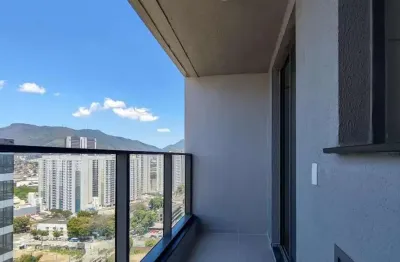 Apartamento com 3 dormitórios à venda, 63 m² por r$ 699.990,00 - santo cristo - rio de janeiro/rj