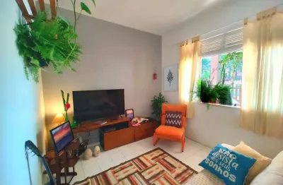 Casa com 3 dormitórios à venda, 419 m² por r$ 850.000,00 - recreio dos bandeirantes - rio de janeiro/rj