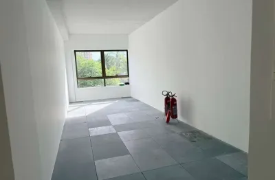 Sala comercial para alugar na Avenida das Américas, 2480, Barra da Tijuca, Rio de Janeiro