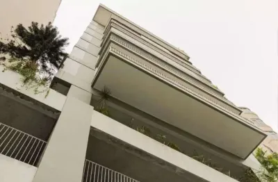 Apartamento com 2 dormitórios à venda, 82 m² por r$ 840.000,00 - copacabana - rio de janeiro/rj