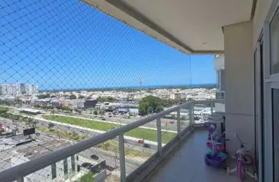 Cobertura com 3 dormitórios à venda, 147 m² por r$ 1.050.000,00 - barra da tijuca - rio de janeiro/rj
