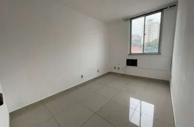 Apartamento com 2 dormitórios para alugar, 65 m² por r$ 2.775,00/mês - méier - rio de janeiro/rj