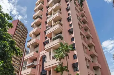 Apartamento duplex com 2 dormitórios para alugar, 65 m² por r$ 6.142,00/mês - barra da tijuca - rio de janeiro/rj