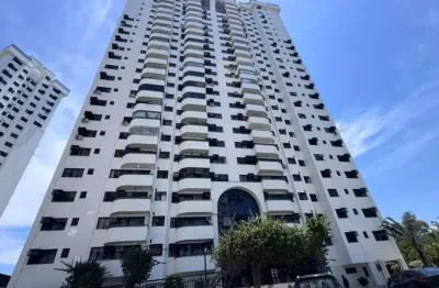 Apartamento com 3 dormitórios à venda, 81 m² por R$ 750.000,00 - Recreio dos Bandeirantes - Rio de Janeiro/RJ