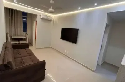 Apartamento com 2 dormitórios à venda, 75 m² por r$ 1.200.000,00 - copacabana - rio de janeiro/rj
