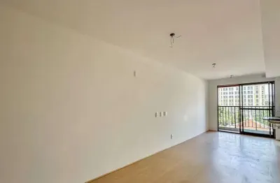 Studio com 1 dormitório à venda, 31 m² por r$ 350.000,00 - centro - rio de janeiro/rj