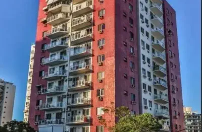 Apartamento com 3 dormitórios à venda, 98 m² por r$ 739.900,00 - barra olímpica - rio de janeiro/rj