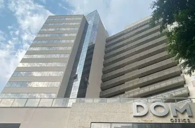 Sala comercial para alugar na Rua José Bonifácio, 1051, Todos os Santos, Rio de Janeiro