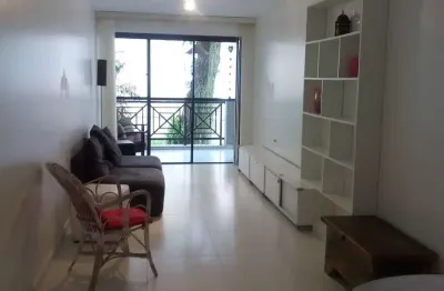 Apartamento com 2 dormitórios à venda, 64 m² por R$ 600.000,00 - Flamengo - Rio de Janeiro/RJ