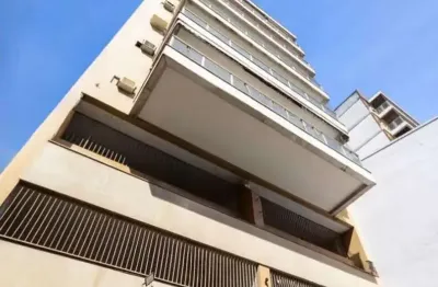Apartamento com 3 dormitórios à venda, 72 m² por R$ 375.000,00 - Vila Isabel - Rio de Janeiro/RJ