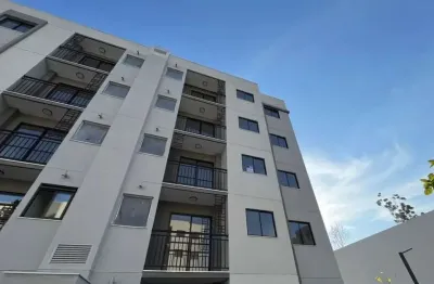 Apartamento com 2 dormitórios à venda, 64 m² por R$ 540.000,00 - Barra Olímpica - Rio de Janeiro/RJ