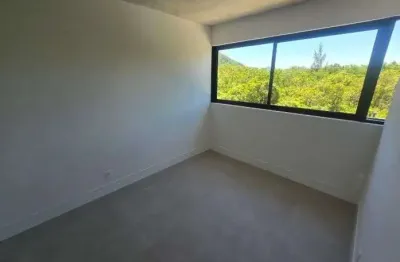 Apartamento com 2 dormitórios à venda, 56 m² por R$ 444.000,00 - Jacarepaguá - Rio de Janeiro/RJ