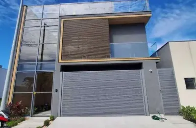 Casa com 3 dormitórios à venda, 388 m² por R$ 2.800.000,00 - Recreio dos Bandeirantes - Rio de Janeiro/RJ