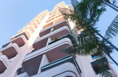 Apartamento com 2 dormitórios à venda, 75 m² por R$ 850.000,00 - Barra da Tijuca - Rio de Janeiro/RJ