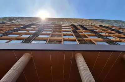 Apartamento à venda, 54 m² por R$ 443.000,00 - Centro - Rio de Janeiro/RJ