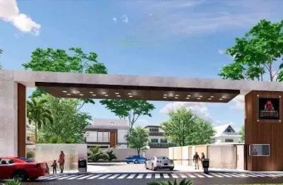 Casa em condomínio fechado com 5 quartos à venda na Avenida Aldemir Martins, 270, Recreio dos Bandeirantes, Rio de Janeiro