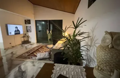Cobertura com 2 dormitórios, 120 m² - venda por R$ 727.000,00 ou aluguel por R$ 6.350,00/mês - Barra da Tijuca - Rio de Janeiro/RJ