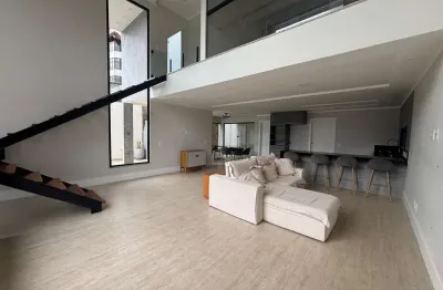 Casa em condomínio fechado com 3 quartos à venda na Rua Roberto Rosa, 1061, Tijuca, Teresópolis