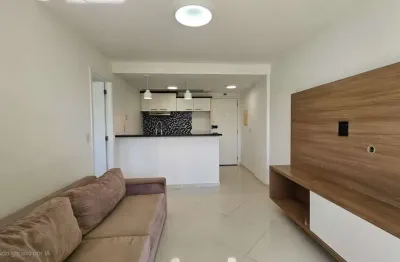 Apartamento com 1 quarto à venda na Avenida Cláudio Besserman Vianna, 3, Jacarepaguá, Rio de Janeiro