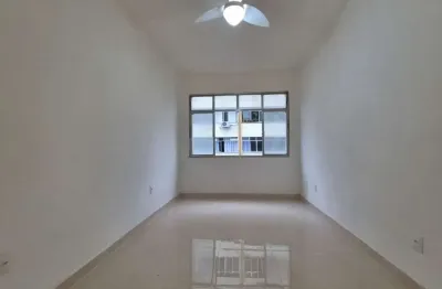 Studio com 1 dormitório à venda, 27 m² por R$ 280.000 - Centro - Rio de Janeiro/RJ