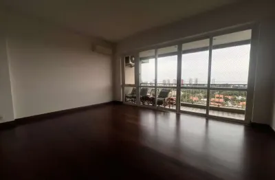 Apartamento com 3 dormitórios, 145 m² - venda por R$ 3.000.000,00 ou aluguel por R$ 14.088,00/mês - Barra da Tijuca - Rio de Janeiro/RJ
