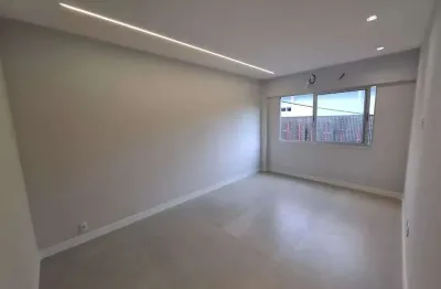 Apartamento à venda, 87 m² por R$ 950.000,00 - Jardim Botânico - Rio de Janeiro/RJ