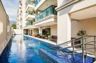 Apartamento com 2 quartos à venda na Rua Teodoro da Silva, 899, Vila Isabel, Rio de Janeiro