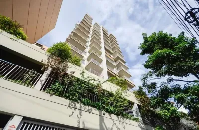 Apartamento com 2 dormitórios à venda, 70 m² por R$ 380.000,00 - Grajaú - Rio de Janeiro/RJ