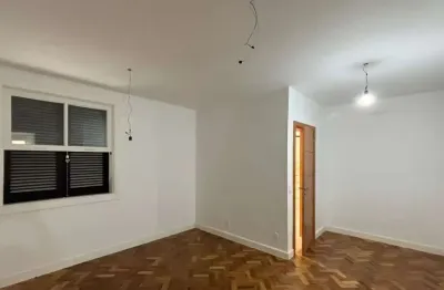 Casa com 1 dormitório à venda, 46 m² por R$ 850.000 - Jardim Botânico - Rio de Janeiro/RJ