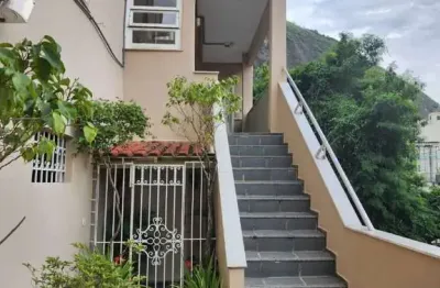 Apartamento com 3 dormitórios à venda, 85 m² por r$ 750.000,00 - copacabana - rio de janeiro/rj