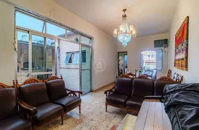 Casa residencial à venda, tijuca, rio de janeiro - ca0014.