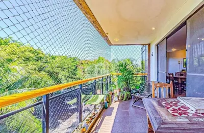 Apartamento residencial à venda, recreio dos bandeirantes, rio de janeiro - ap0116.