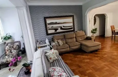 Apartamento com 4 dormitórios à venda, 160 m² por r$ 1.850.000,00 - copacabana - rio de janeiro/rj